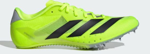 Vist Large View of Product Image Which is New SPRINTSTAR LEMON SZ 6