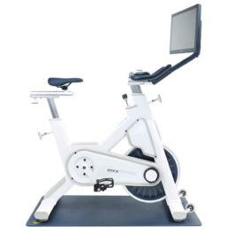 Vist Large View of Product Image Which is Used BEACH BODY BIKE Indoor Cycle