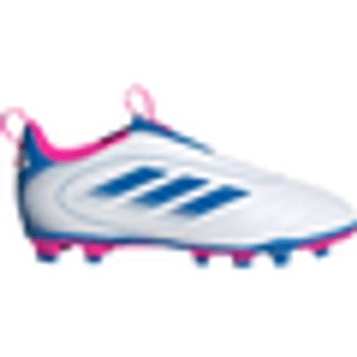 New GOLETTO IX WHT/PINK SZ 3.5 11339-ADIJI4685035