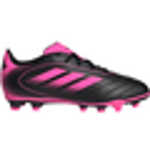 New GOLETTO IX BLK/PINK SZ Y12 11339-ADIJH6644012