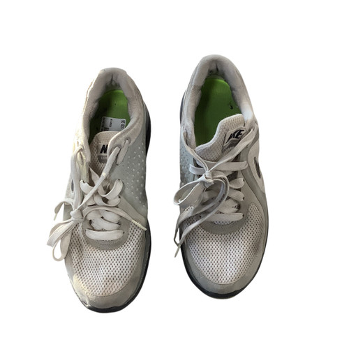 Vist Large View of Product Image Which is Used Nike Running/X-Train Shoes M 11479-S000383208