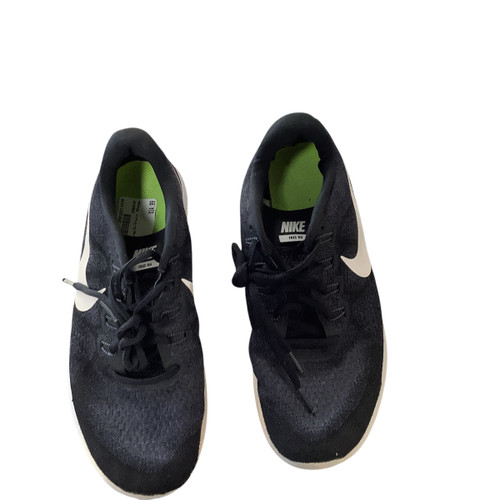 Vist Large View of Product Image Which is Used Nike Running/X-Train Shoes M Senior 9.5 11479-S000383209