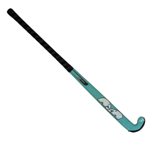 Used TK 3.5 FH Complete Stick Turquoise 36" 11406-S000102648