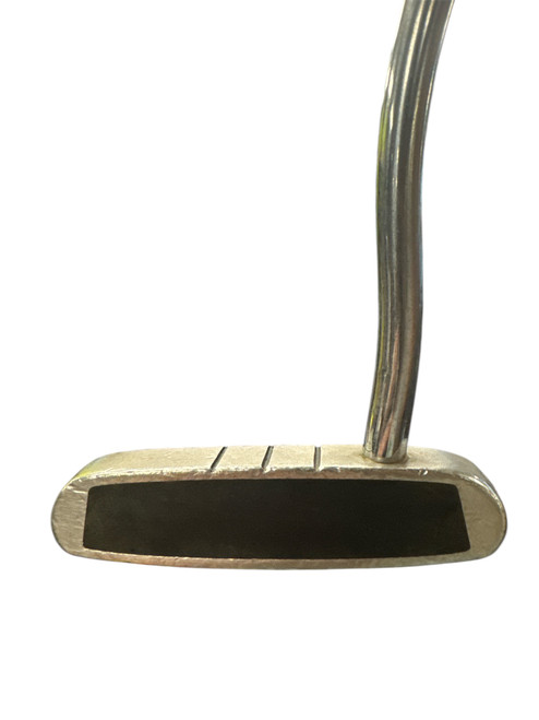 Vist Large View of Product Image Which is Used Odyssey DUAL FORCE ROSS Mens Putter RH 11863-S000019256