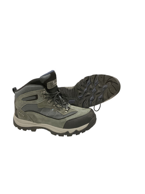 Used Snow/Hunt/Hike Boots M 11856-S000015574