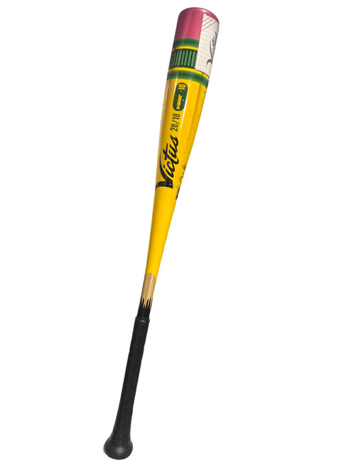 Vist Large View of Product Image Which is New Vibe Pencil USA 27/17