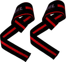Vist Large View of Product Image Which is New Fuel Lifting Straps