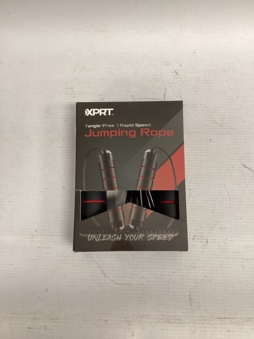 Vist Large View of Product Image Which is New Tangle free Steep Cable JR