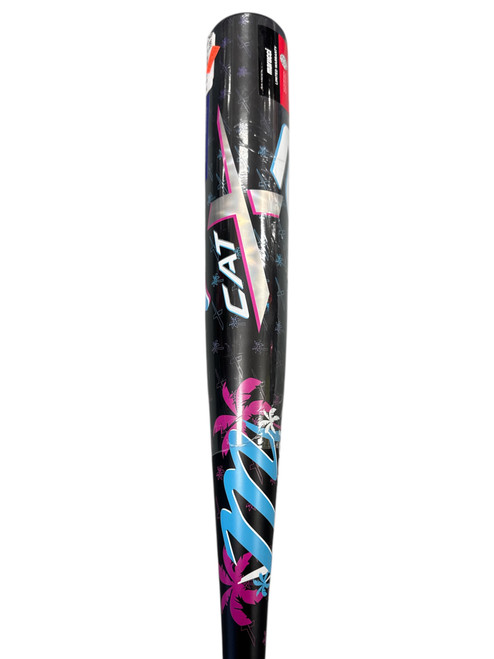 Vist Large View of Product Image Which is New CAT X2 VICE BBCOR 32" -3