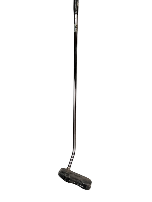 Vist Large View of Product Image Which is NEW Bettinardi 2022 REV 6.0 Mens Putter RH 11866-S000019392