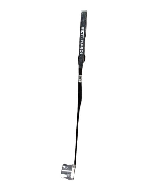 Vist Large View of Product Image Which is Used Bettinardi 2022 REV 8.0 Mens Putter RH 11866-S000019393