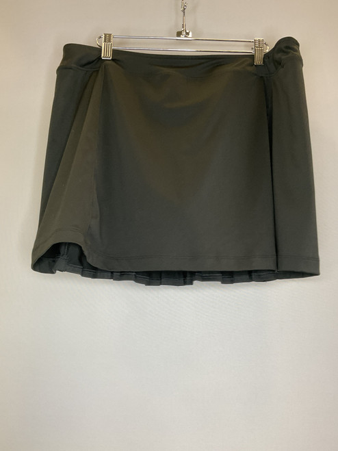 Used Skirt/Skort W XL