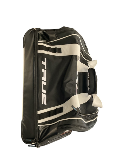 New TRU ELITE EQUIP DUFFEL 11856-TLH681489079444