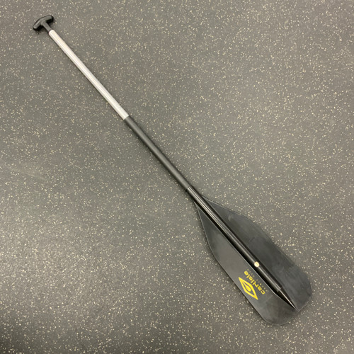 Used Water Accessory 11762-S000057394