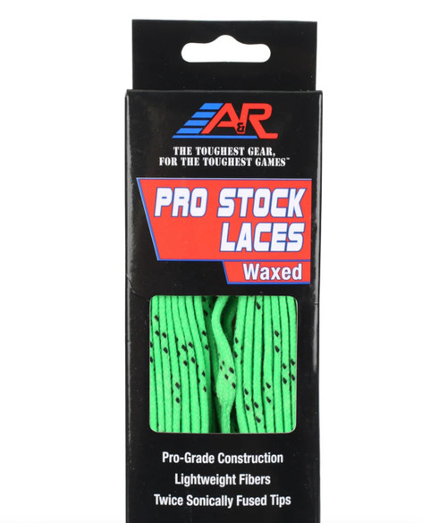 Vist Large View of Product Image Which is New PRO STOCK NEON GREEN 108'' 11834-AARPSNG108