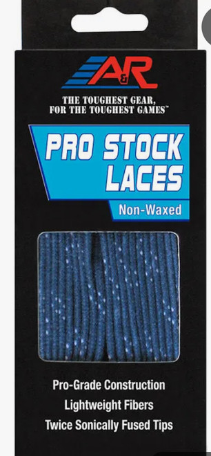 Vist Large View of Product Image Which is New PRO STOCK ROYAL BLUE 108'' 11834-AARPSRB108