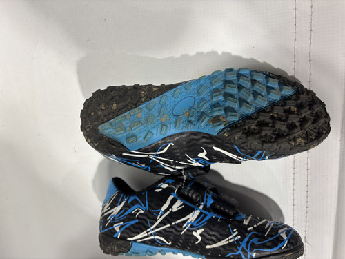 Vist Large View of Product Image Which is Used Running/X-Train Shoes Y