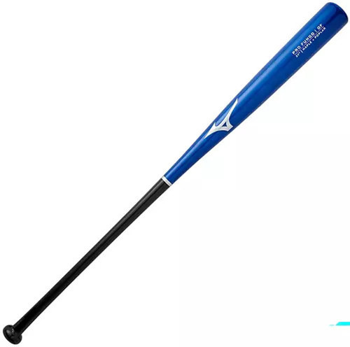 Vist Large View of Product Image Which is New PRO FUNGO 37 ROYAL