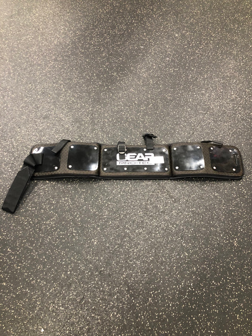 Used FB Rib Pads Senior 11726-S000275311