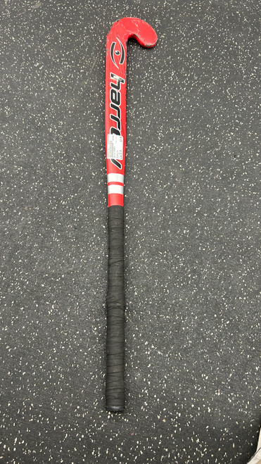 Used Harrow COSMIC FH Complete Stick Red 32" 11162-S000421178