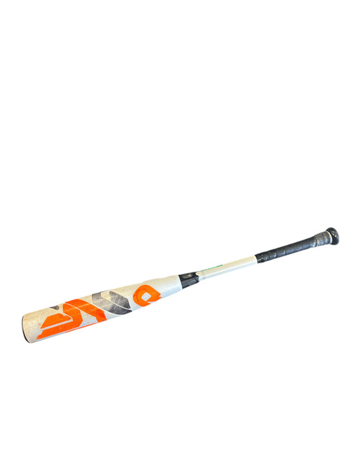 Vist Large View of Product Image Which is Used Demarini CF 21 BB/SB USSSA 2 3/4 Bat 30"