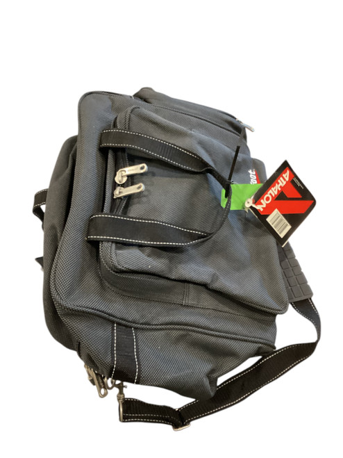 Vist Large View of Product Image Which is Used Medium Equipment Bag 11884-S000040837
