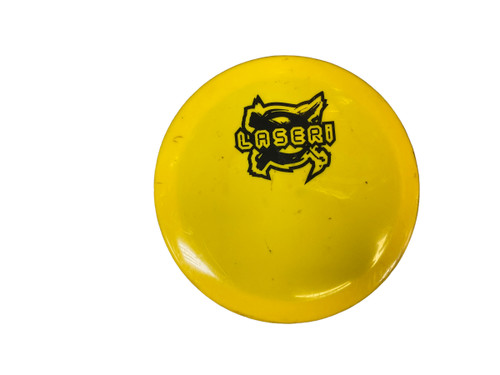 Vist Large View of Product Image Which is Prodigy Disc Disc Golf Disc Golf Drivers