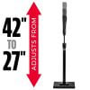 Vist Large View of Product Image Which is New Franklin MLB TOTAL TEE