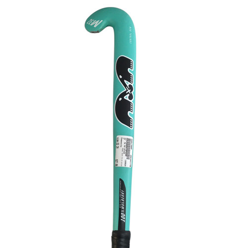 Used TK 32IN TK FH STICK FH Complete Stick None 32" 11749-S000179905