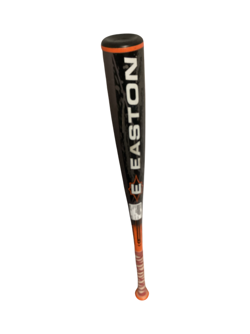 Used Easton TYPHOON BB/SB High School -3 Bat 31" 11642-S000126817