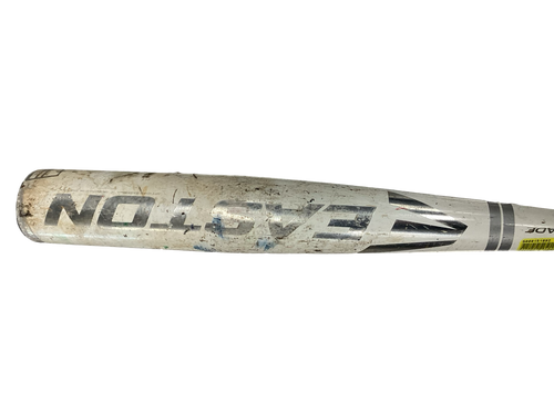 Vist Large View of Product Image Which is Used Easton Z CORE SPEED BB/SB High School -3 Bat 32"