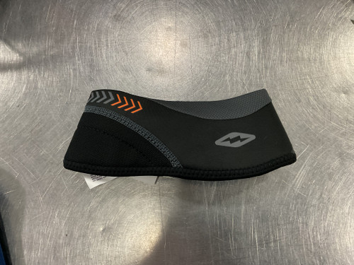 Vist Large View of Product Image Which is Used Shock DR Hockey Accessory 11614-S000205788