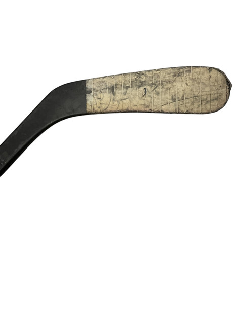 Vist Large View of Product Image Which is Used Warrior STICK Inter One Piece Right 70 Flex