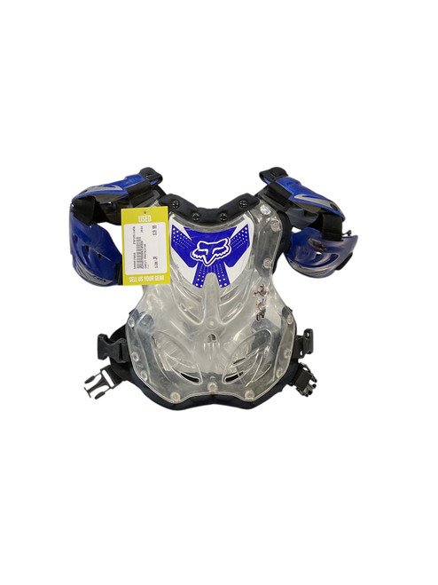 Used Fox Accessory Junior 11856-S000015650