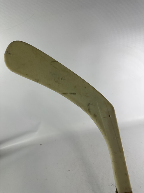 Vist Large View of Product Image Which is CCM Sticks Senior Wood Sticks