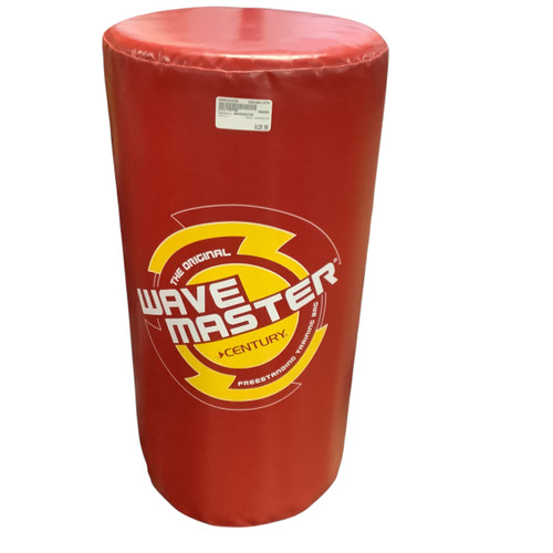 Used Century WAVEMASTER Boxing Bag Stand 11479-S000383539