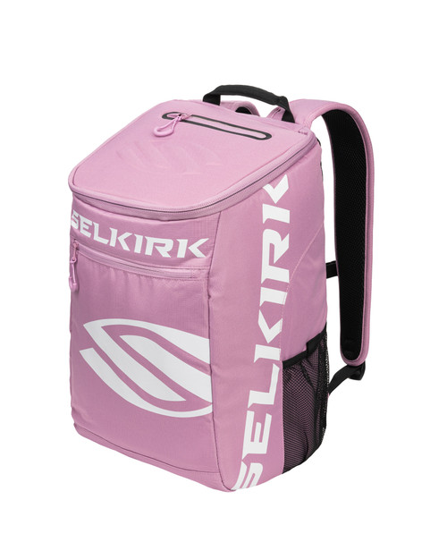 Vist Large View of Product Image Which is New SLK TEAM PICKLEBALL BP BRY