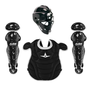 Vist Large View of Product Image Which is New FutureStar FP Series 9-12U