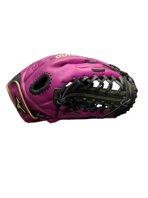 Vist Large View of Product Image Which is New MVP PRIME FP RHT PRP 12.5"