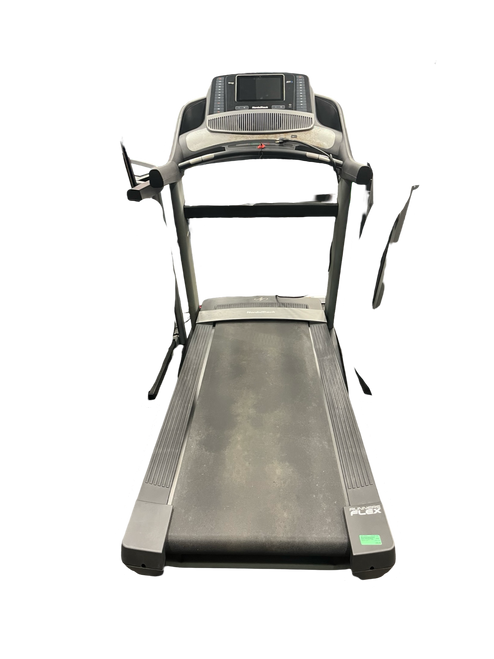 Used Nordic Track 1750 Treadmill 11682-S000108903