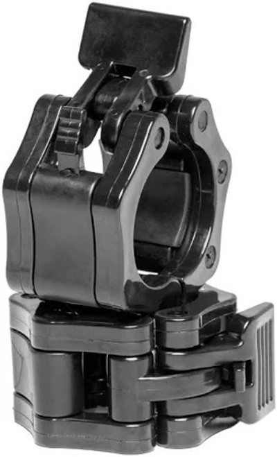 New OLYMPIC COLLAR QUICK RELEASE 10313-APOCHIWEICLIP