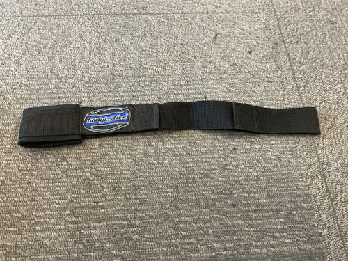 Used Exercise Accessory Other 11614-S000205869