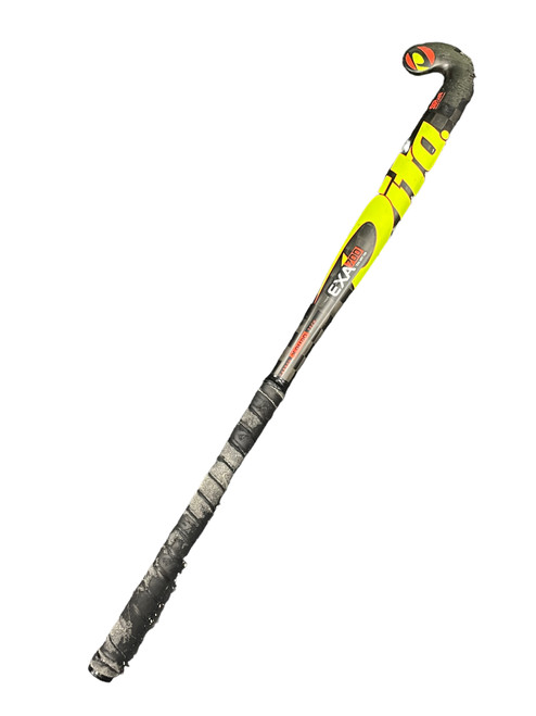 Vist Large View of Product Image Which is Field Hockey Field Hockey Sticks