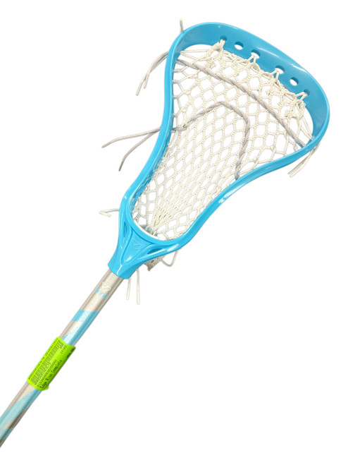 Vist Large View of Product Image Which is New Edge Rise LTB