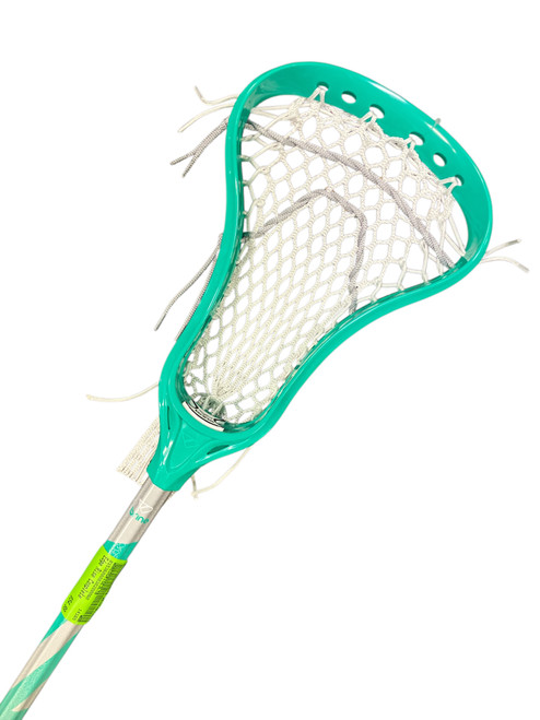 Vist Large View of Product Image Which is New Edge Rise TL