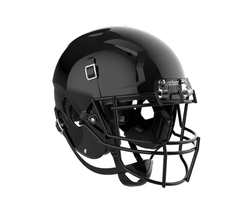 Schutt Vengeance A11 2.0 Youth Football Helmet #205800
