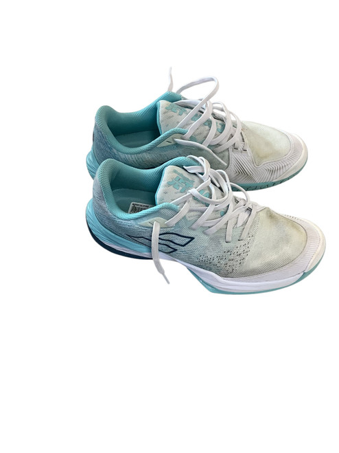 Used Babolat Running/X-Train Shoes W 11479-S000383590