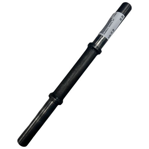 Vist Large View of Product Image Which is Used Dumbbell Handle 14" 11730-S000062110