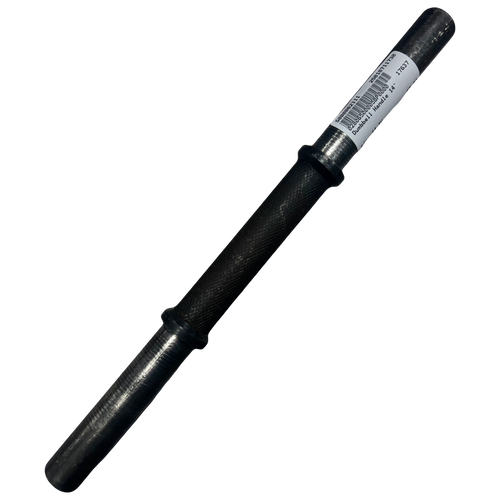 Vist Large View of Product Image Which is Used Dumbbell Handle 14" 11730-S000062111