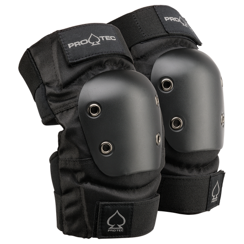 Vist Large View of Product Image Which is New Protec Street Elbow M